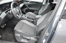 Volkswagen Tiguan 2.0TDI 150KM DSG LedPlus Kamery360 Hak Nawigacja Gwar.Fabr FV 23% - 12