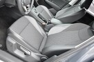 Volkswagen Tiguan 2.0TDI 150KM DSG LedPlus Kamery360 Hak Nawigacja Gwar.Fabr FV 23% - 13