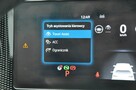 Volkswagen Tiguan 2.0TDI 150KM DSG LedPlus Kamery360 Hak Nawigacja Gwar.Fabr FV 23% - 16