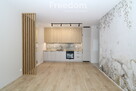 Nowe 3-pokojowe mieszkanie | 55,14 m² | ul. Żubrów