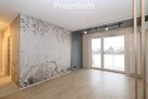 Nowe 3-pokojowe mieszkanie | 55,14 m² | ul. Żubrów - 2