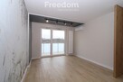 Nowe 3-pokojowe mieszkanie | 55,14 m² | ul. Żubrów - 3