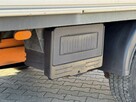 Mercedes Sprinter FILM*DOKA*Brygadówka*7-Osobowy*Bezwypadkowy*Zarejestrowany w Polsce* - 6