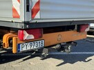 Mercedes Sprinter FILM*DOKA*Brygadówka*7-Osobowy*Bezwypadkowy*Zarejestrowany w Polsce* - 10