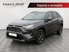 Toyota RAV-4 GD5E521#2.0 Comfort 4x4 K.cof Bi-LED K.cof Salon PL VAT23%