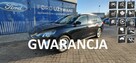 Kombi Connected 1,5 EcoBlue 120KM ASO Forda Gwarancja - 1
