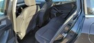 Kombi Connected 1,5 EcoBlue 120KM ASO Forda Gwarancja - 12