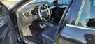 Kombi Connected 1,5 EcoBlue 120KM ASO Forda Gwarancja - 13