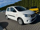 Suzuki Celerio Zarejestrowany 1.0 Klima - 1