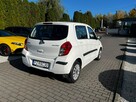 Suzuki Celerio Zarejestrowany 1.0 Klima - 2