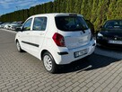 Suzuki Celerio Zarejestrowany 1.0 Klima - 3