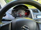 Suzuki Celerio Zarejestrowany 1.0 Klima - 5