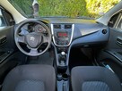 Suzuki Celerio Zarejestrowany 1.0 Klima - 6