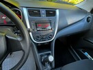 Suzuki Celerio Zarejestrowany 1.0 Klima - 7