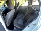 Suzuki Celerio Zarejestrowany 1.0 Klima - 9