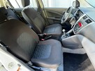 Suzuki Celerio Zarejestrowany 1.0 Klima - 10