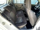 Suzuki Celerio Zarejestrowany 1.0 Klima - 11