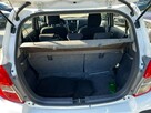 Suzuki Celerio Zarejestrowany 1.0 Klima - 12
