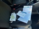 Suzuki Celerio Zarejestrowany 1.0 Klima - 13