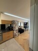 Mieszkanie Kielce Kielce - 15