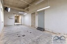 Działka usługowa Murowana Goślina, Przemysłowa - 11