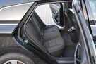 Hyundai i40 123 Przebieg Panorama Ledy Navi Keyless Kamera 2xParktronic Alu16 ASO - 13