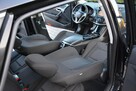 Hyundai i40 123 Przebieg Panorama Ledy Navi Keyless Kamera 2xParktronic Alu16 ASO - 15