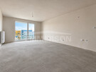 Rondo Matecznego, 4-pokoje, Salon 27m2 - 1