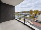 Rondo Matecznego, 4-pokoje, Salon 27m2 - 3