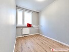 Mieszkanie Świdnica, Saperów - 6