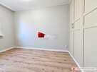 Mieszkanie Świdnica, Saperów - 11