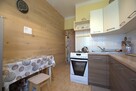 Mieszkanie Kielce Szydłówek, Klonowa - 11