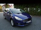 Ford S-Max 1.5b 7osob 100tyś km Stan b.dobry bezwypadkowy z Niemiec Gwarancja 12m - 3