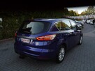 Ford S-Max 1.5b 7osob 100tyś km Stan b.dobry bezwypadkowy z Niemiec Gwarancja 12m - 5