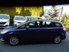 Ford S-Max 1.5b 7osob 100tyś km Stan b.dobry bezwypadkowy z Niemiec Gwarancja 12m - 10