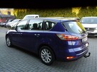 Ford S-Max 1.5b 7osob 100tyś km Stan b.dobry bezwypadkowy z Niemiec Gwarancja 12m - 15