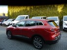 Renault Kadjar 1.2b Led Navi Skóra Stan b,dobry bezwypadkowy z Niemiec Gwarancja 12m - 15