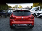 Renault Kadjar 1.2b Led Navi Skóra Stan b,dobry bezwypadkowy z Niemiec Gwarancja 12m - 16