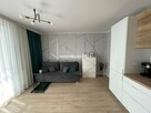 Mieszkanie Kraków Dębniki, Ruczaj, Ruczaj - 3