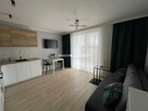 Mieszkanie Kraków Dębniki, Ruczaj, Ruczaj - 4