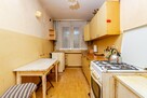 Mieszkanie Kraków Mistrzejowice, Mistrzejowice, os. Tysiąclecia - 12