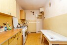 Mieszkanie Kraków Mistrzejowice, Mistrzejowice, os. Tysiąclecia - 13