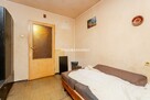 Mieszkanie Kraków Mistrzejowice, Mistrzejowice, os. Tysiąclecia - 15