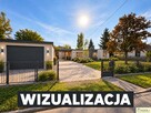 Dom Łuków, Ławecka - 3
