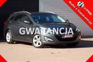 Hyundai i40 Xenon /Navi /Led /1,6 /136KM / - 1