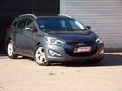 Hyundai i40 Xenon /Navi /Led /1,6 /136KM / - 2