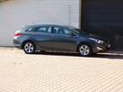 Hyundai i40 Xenon /Navi /Led /1,6 /136KM / - 4