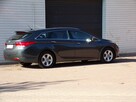 Hyundai i40 Xenon /Navi /Led /1,6 /136KM / - 6