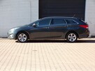 Hyundai i40 Xenon /Navi /Led /1,6 /136KM / - 11