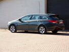 Hyundai i40 Xenon /Navi /Led /1,6 /136KM / - 12